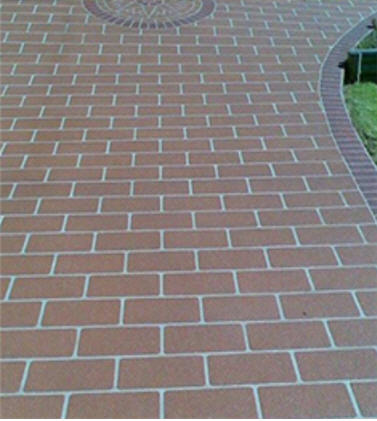detail-product